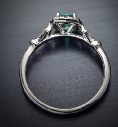 85fd4246b9bf6134e5f36e330c4fe3d9