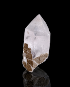 Natural Quartz Crystal