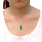 da383040a94976ce22eab136769a39de