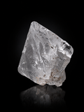 Large Natural Clear Quartz Crystal 470g | Collector's Mineral