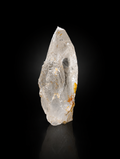 Natural Clear Quartz Crystal Point 200g | Collector Mineral
