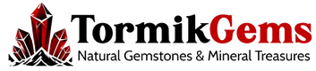 Tormik Gems - Home