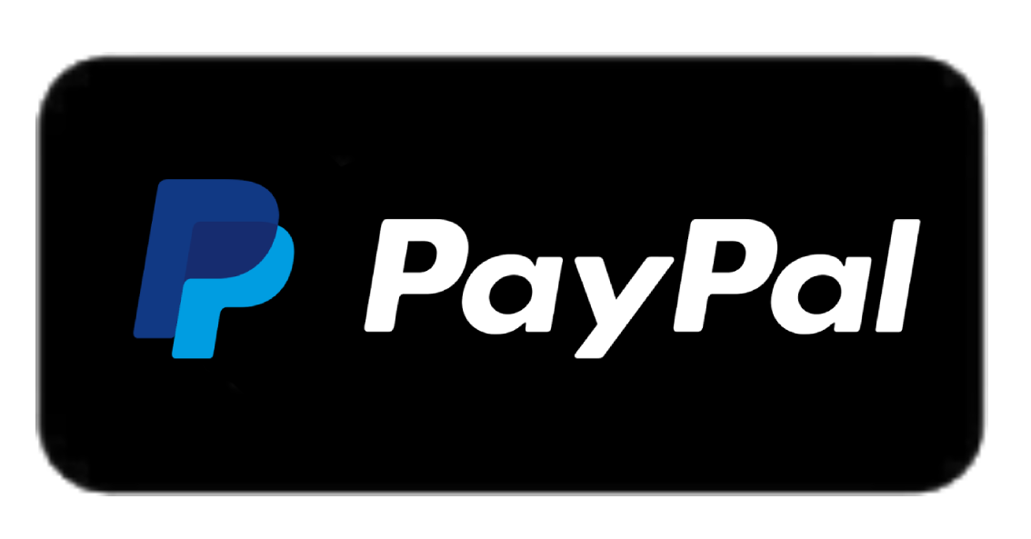 Payment method
