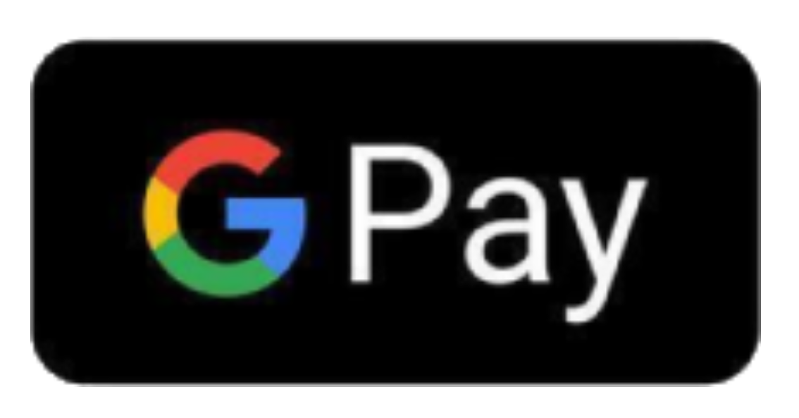 Payment method