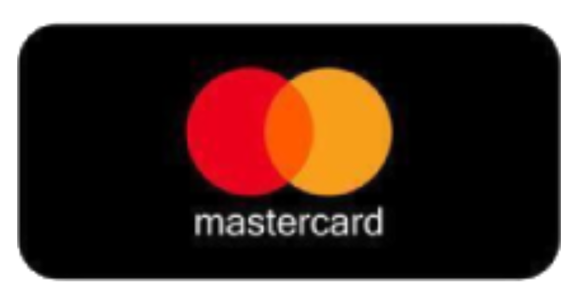 Payment method